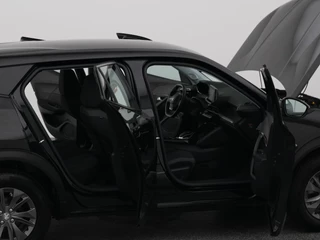 Peugeot e-2008 – thumbnail 37