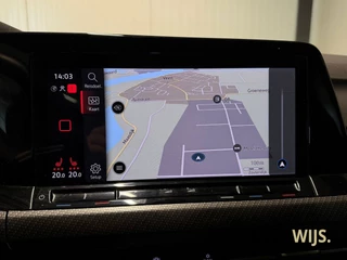Volkswagen Golf – thumbnail 16