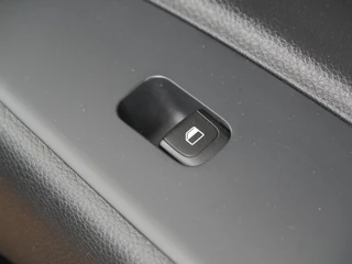 Kia Stonic – thumbnail 38
