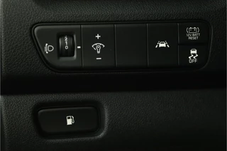 Kia Niro – thumbnail 21