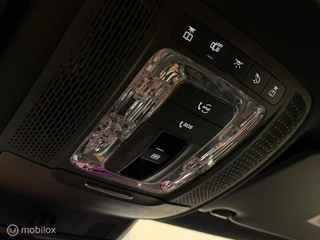 Mercedes-Benz A-Klasse – thumbnail 47