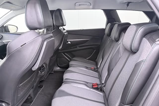 Peugeot 5008 – thumbnail 12
