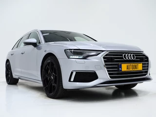 Audi A6 – thumbnail 7
