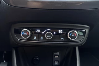 Opel Crossland – thumbnail 24