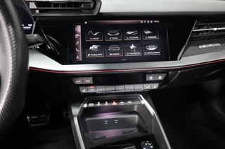 Audi S3 – thumbnail 16
