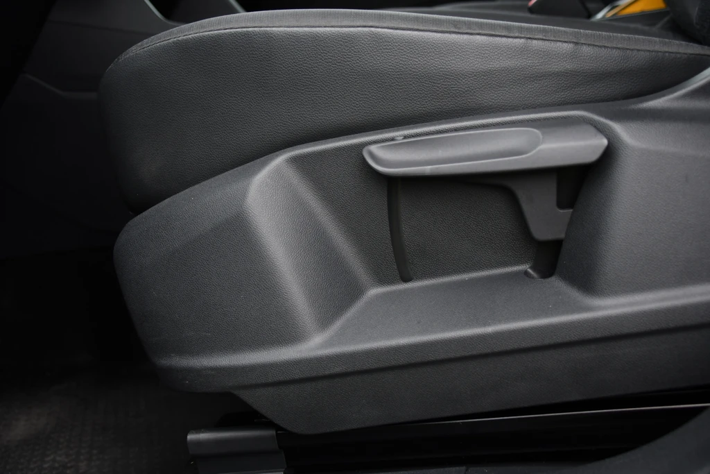 Volkswagen Caddy – foto 29