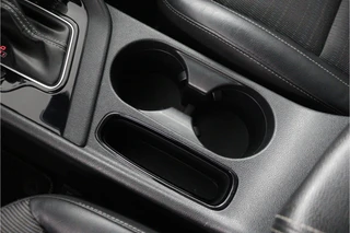 Kia Niro – thumbnail 60