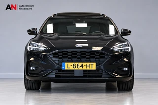 Ford Focus – thumbnail 7