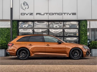 Audi A4 – thumbnail 8