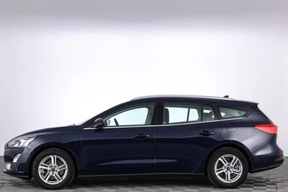 Ford Focus – thumbnail 2