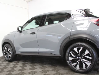 Nissan Juke – thumbnail 23