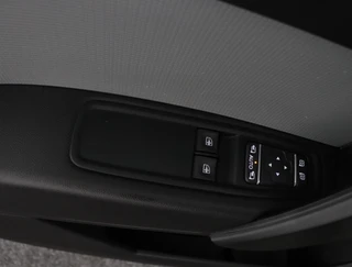 Renault Kangoo – thumbnail 24