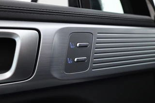 Hyundai Santa Fe – thumbnail 14