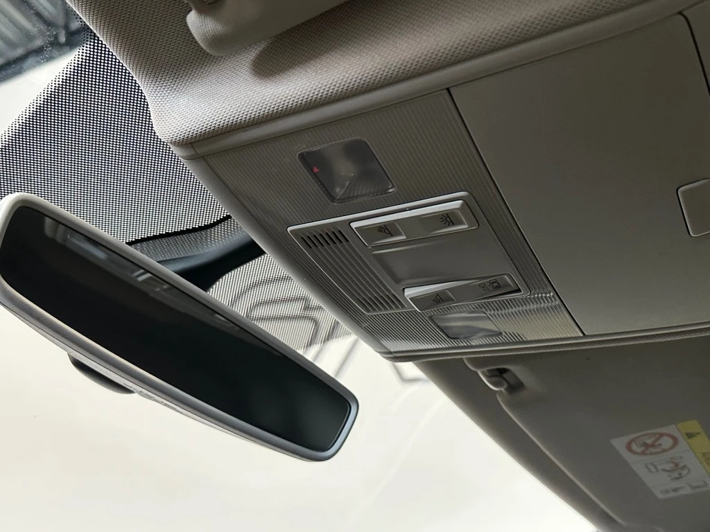 Volkswagen Polo – foto 24