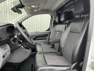 Citroën Jumpy – thumbnail 12