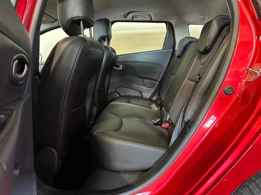 Renault Clio – foto 39