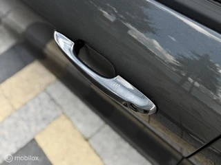 Ford Kuga – thumbnail 10