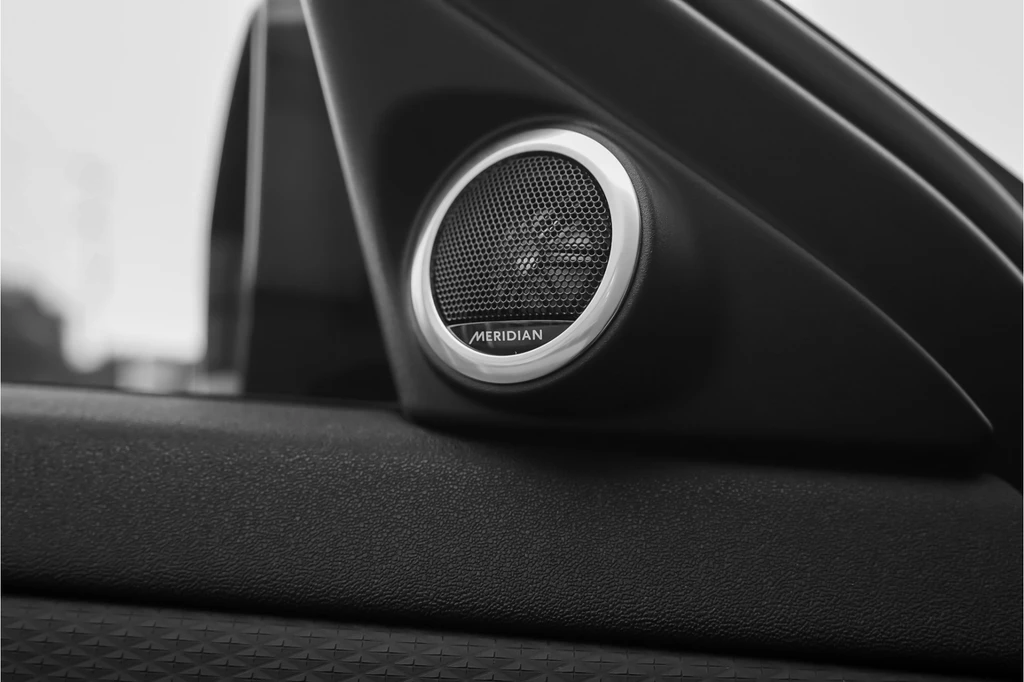 Land Rover Range Rover Evoque – foto 22