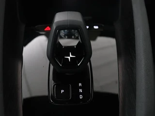 Polestar 2 – thumbnail 24