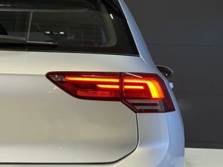 Volkswagen Golf – thumbnail 36