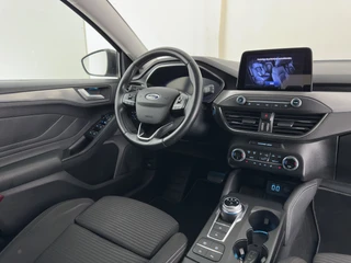 Ford Focus – thumbnail 8