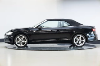 Audi A5 – thumbnail 2
