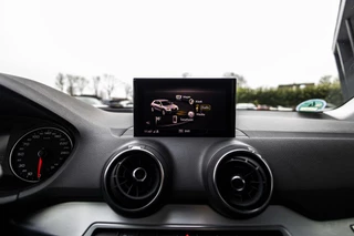 Audi Q2 – thumbnail 28