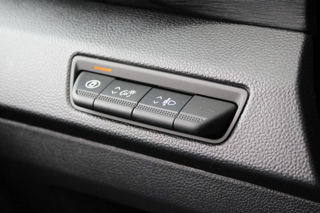 Renault Trafic – foto 19