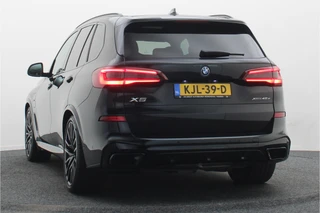 BMW X5 – thumbnail 6