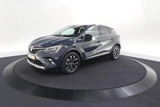Renault Captur – thumbnail 2