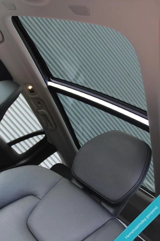 Volvo V60 – thumbnail 15