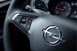 Opel KARL – thumbnail 20