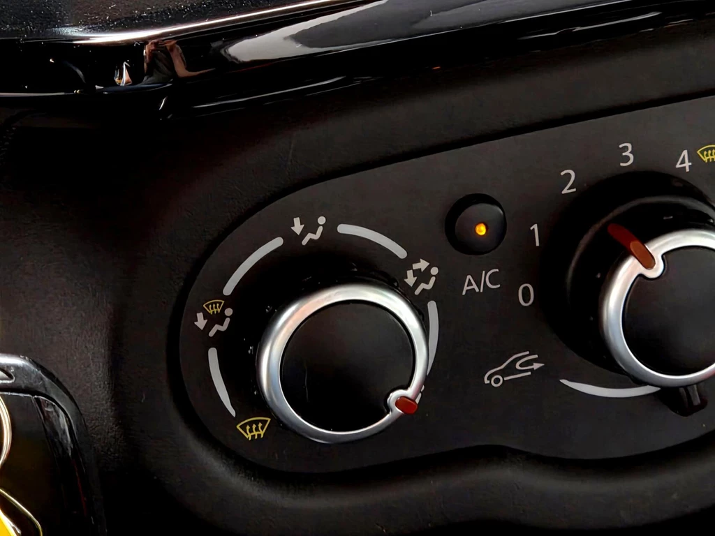 Renault Twingo – foto 18