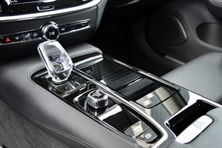 Volvo V60 – thumbnail 31