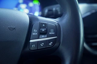Ford Kuga – thumbnail 26