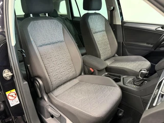 Volkswagen Tiguan – thumbnail 14