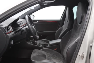 Škoda Superb – thumbnail 18