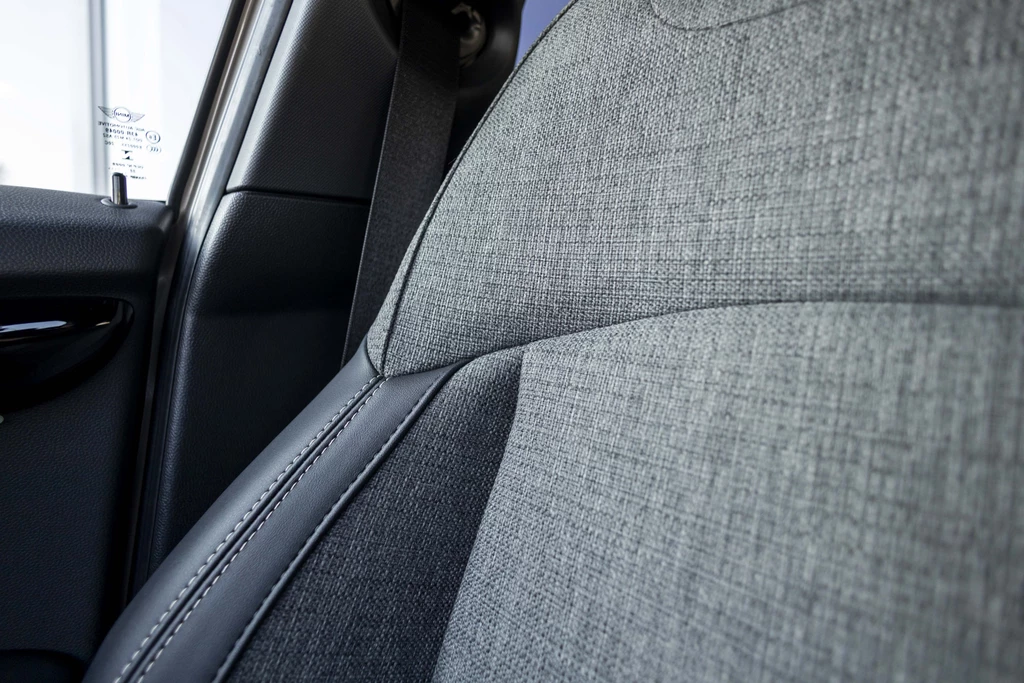 MINI Cooper – foto 14