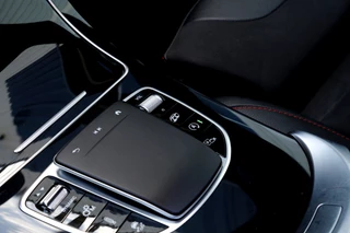 Mercedes-Benz GLC – thumbnail 32