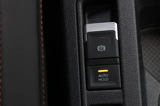Volkswagen T-Roc – thumbnail 35
