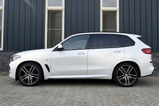 BMW X5 – thumbnail 2