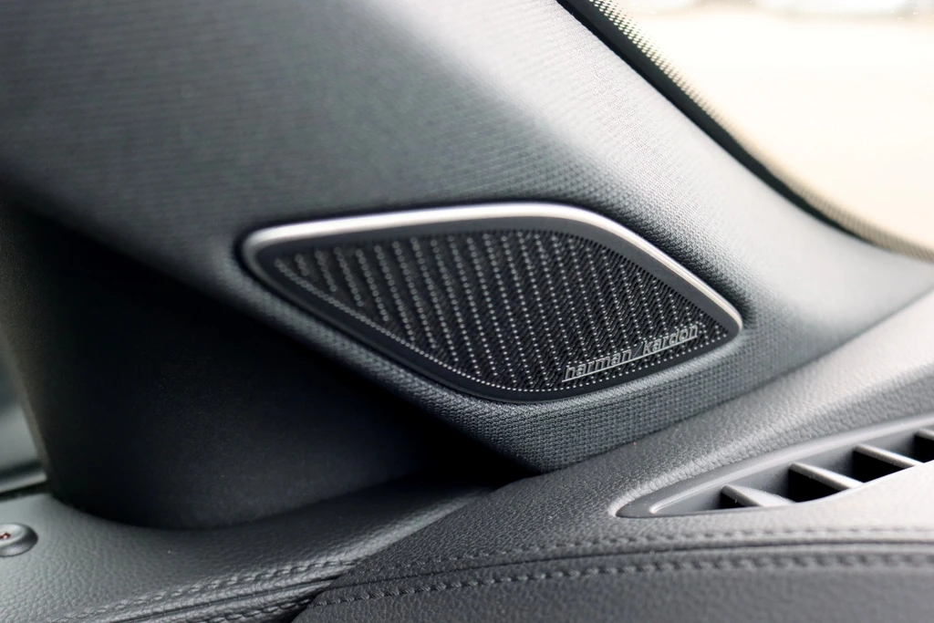 Volkswagen Passat – foto 17