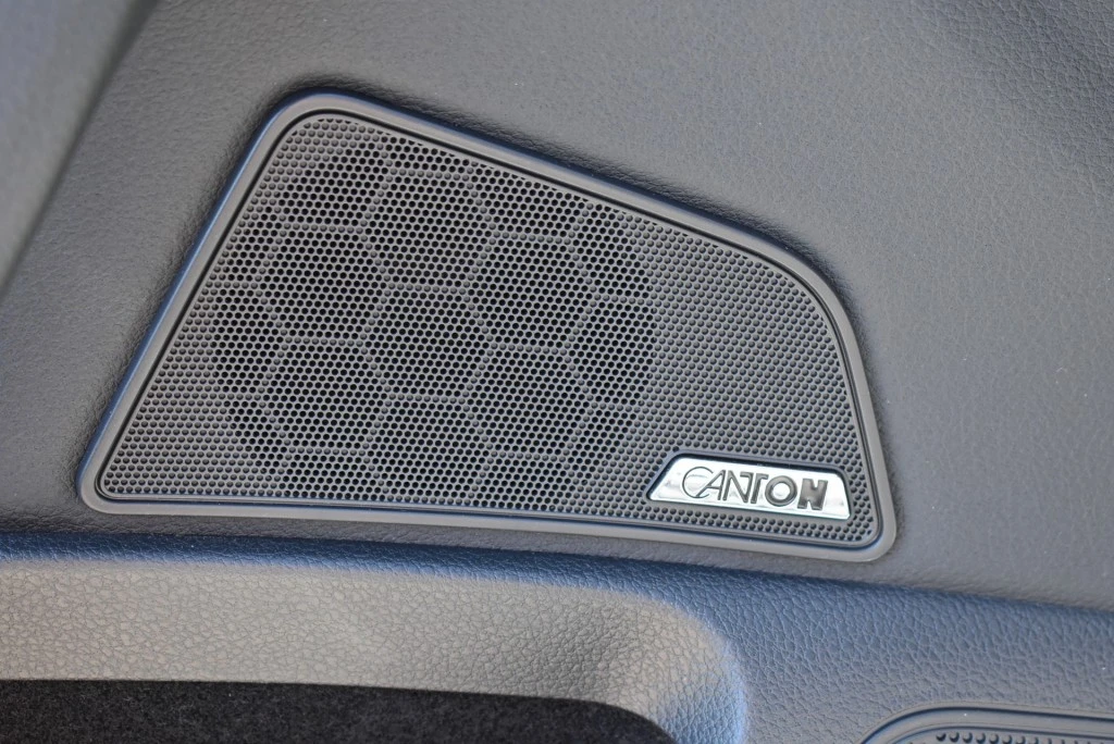 Škoda Superb – foto 18