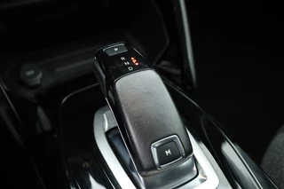 Peugeot 208 – thumbnail 7