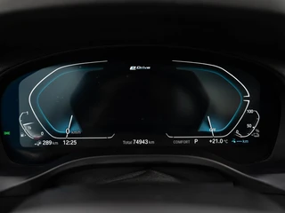 BMW X3 – thumbnail 30