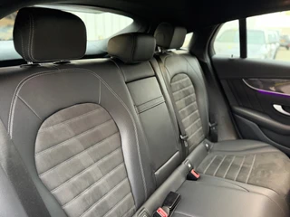 Mercedes-Benz GLC – thumbnail 29