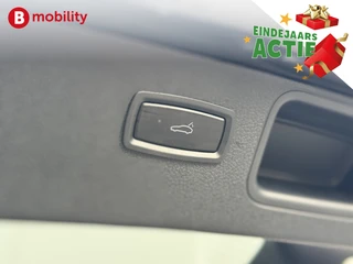 Porsche Macan – thumbnail 16