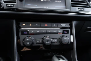 SEAT Leon – thumbnail 36