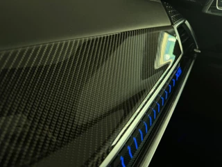 BMW X5 – thumbnail 21