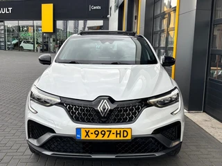 Renault Arkana – thumbnail 10
